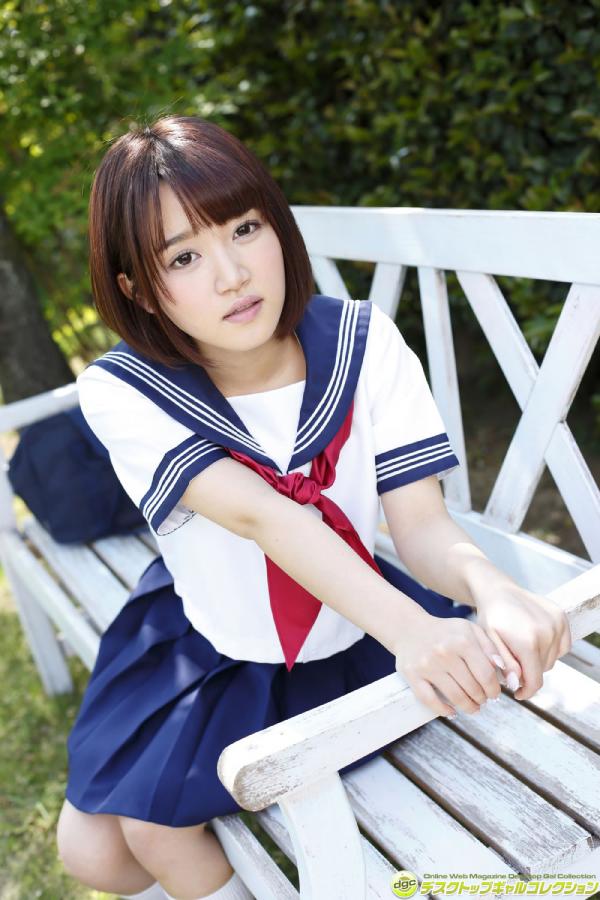 午夜免费观看一级黄色片-色狠狠久久Av五月综合五月AV-HD免费观看最新