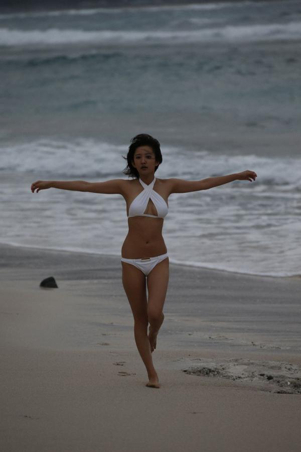 国产精品又黄又爽无遮挡嘿嘿-国产精品久久久免费视频-SD国语版全集