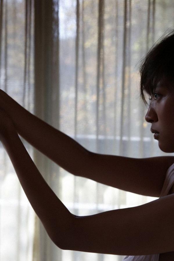 国产野战无套av-Quad HD本草中国在线观看免费