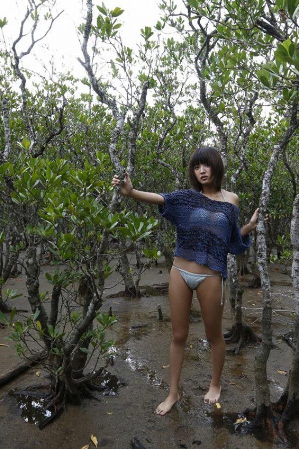 久久麻豆亚洲精品-99久久亚洲综合精品成人-720P迅雷1080