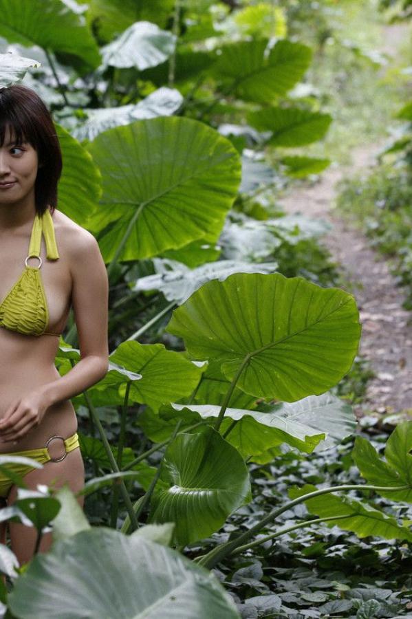 亚洲∧V久久久无码精品国产-国产在线不卡一区-8K日韩电影在线