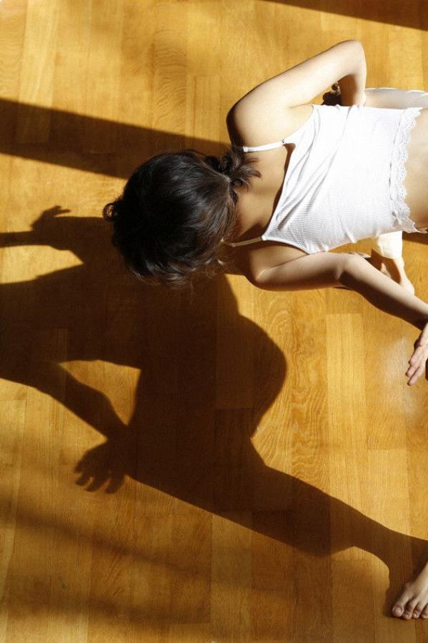 大屁股大乳丰满人妻-国产AⅤ无码片毛片一级一区2-SD国语迅雷下载