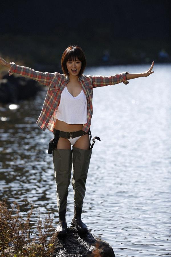 国产高清自拍一区-亚洲国产国语自产精品-720P电影全集观看