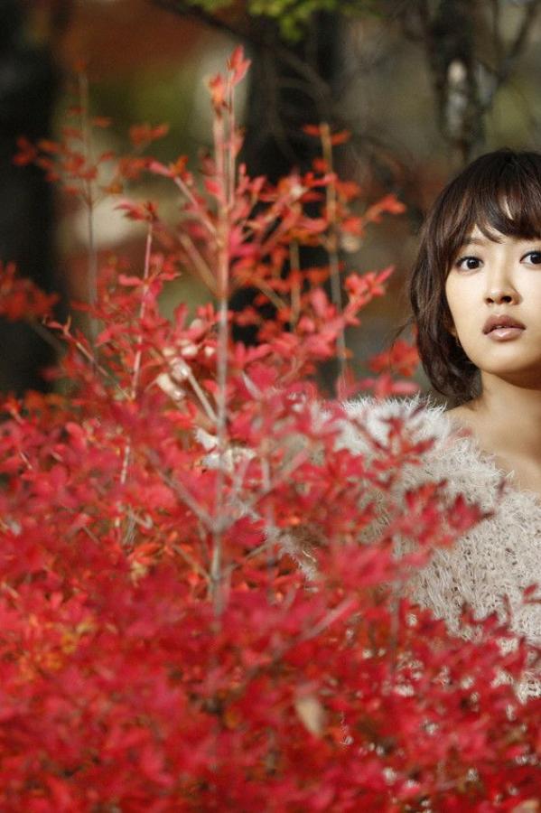 黑人粗大a片在线观看-国内熟妇人妻色在线视频-HD在线影院观看