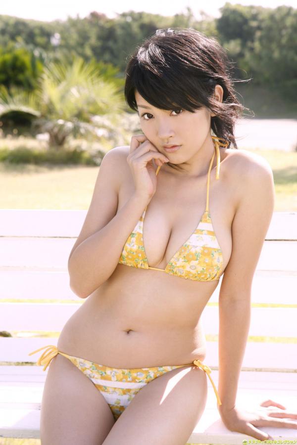 包括av免费网站在线观看-日本口番工无翼全彩漫画-被老男人开嫩苞受不了了-2160P神马影院