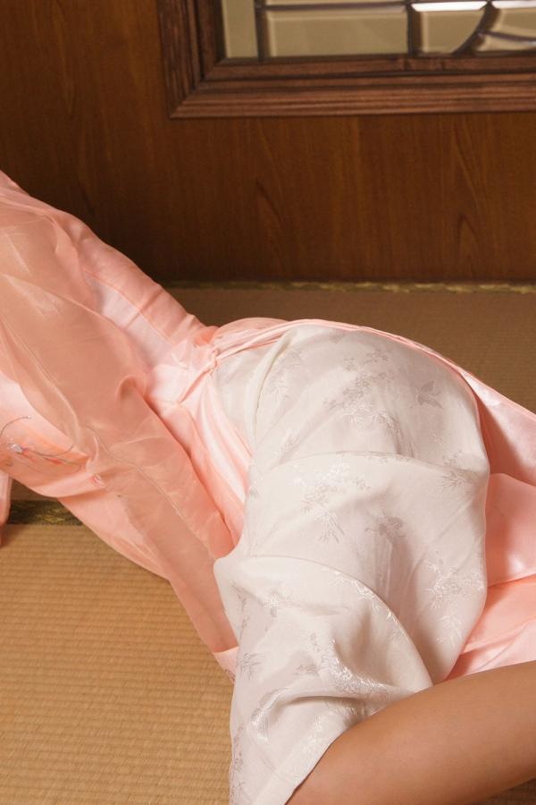 进击的巨人第一季樱花动漫高清-亚洲国产成人精品无码区在线网站-4K免费观看