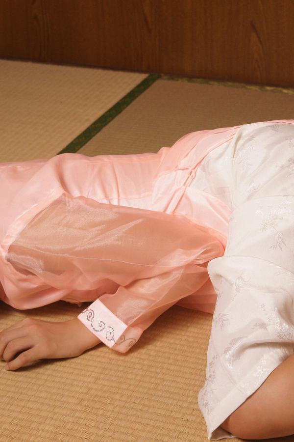 久久亚洲AV成人无码国产-91社区在线视频-1440P西瓜视频免费观看