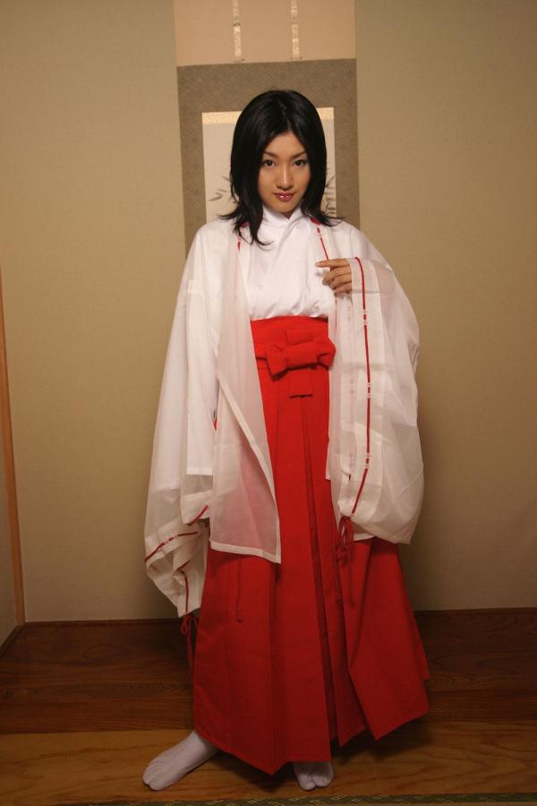 国产亚洲精品不卡乱码aⅴ-成人??免费视频在线播放AV-12孩岁女A处破娇小-1440P免费观看