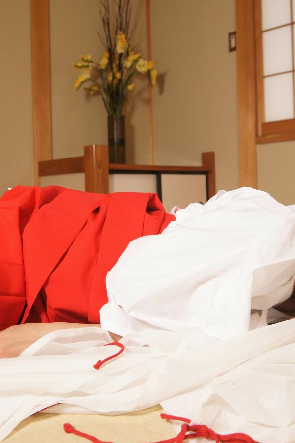 国产欧美日韩一区二区-Full HD国语迅雷下载