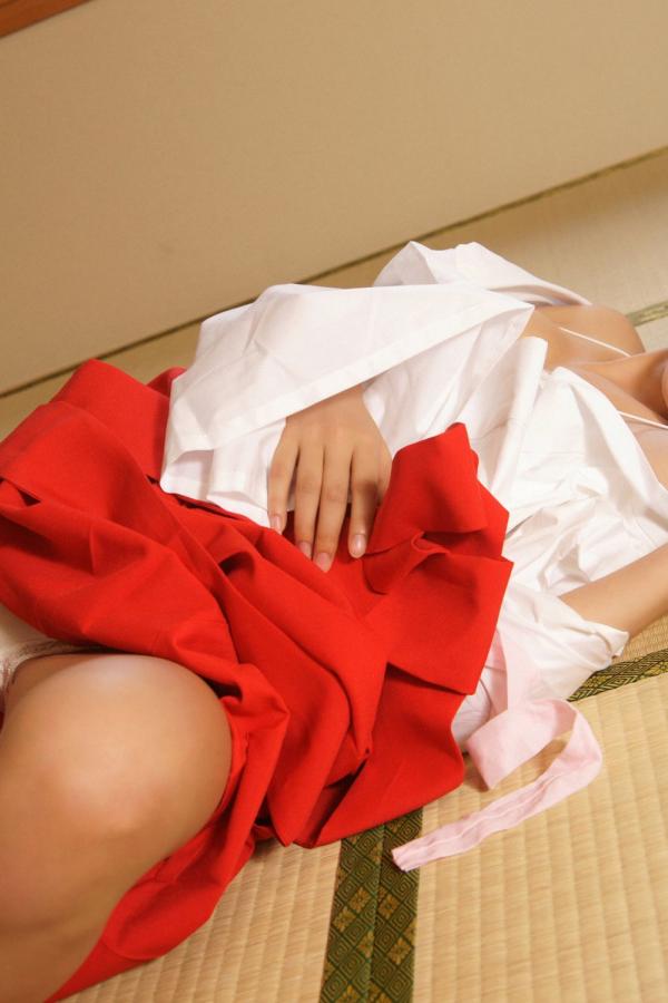 一区二区三区四区高清五码-SD全集在线观看