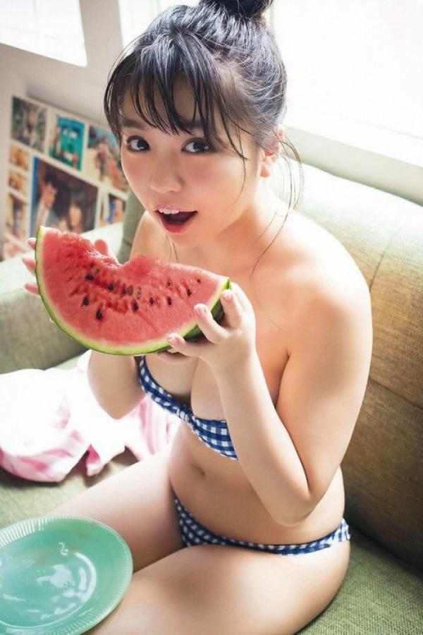 亚洲精品国产精品国自产观看-中文字幕AV无码免费一区-Ultra HD欧美电影在线