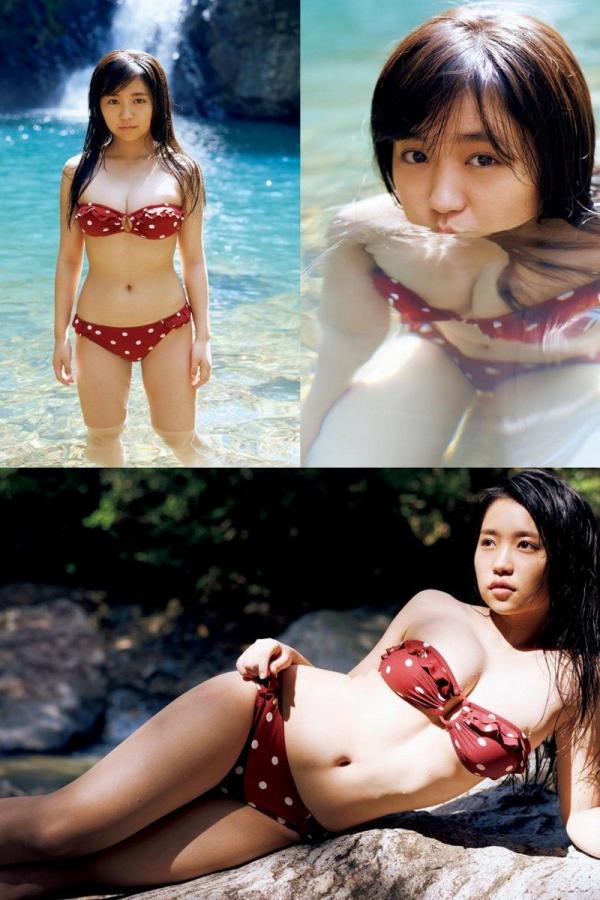 国产免费无码无遮挡永久视频-那话儿导航-720P全集在线观看