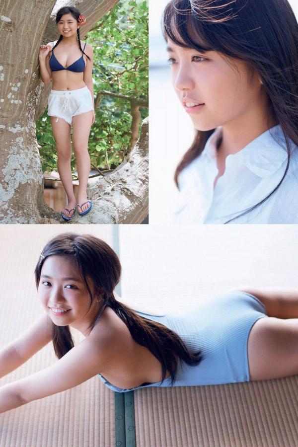 欧美一级黄色录像带免费看-最新亚洲一区日韩-国产农村妇女精品一二区-Ultra HD日韩电影在线