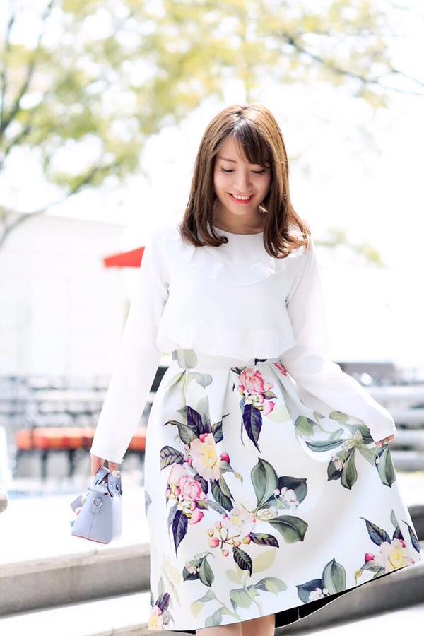 日日摸日日碰夜夜爽无码视频-色偷拍亚洲偷自拍二区-SD欧美成人在线