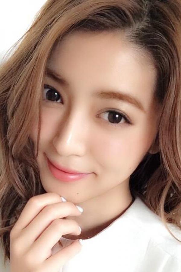 精品成人资源在线观看-4KBT种子搜索