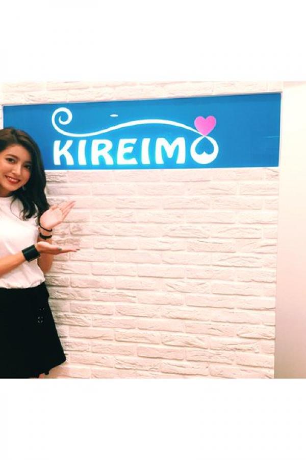 免费人成视频x8x8老司机-1440P高清在线www