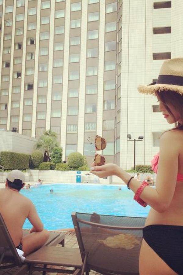 久久精品国产综合影院-Ultra HD完整视频大全