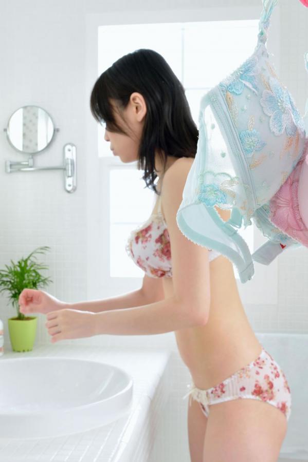 亚洲欧洲精品一级无码av-1440P成人直接看