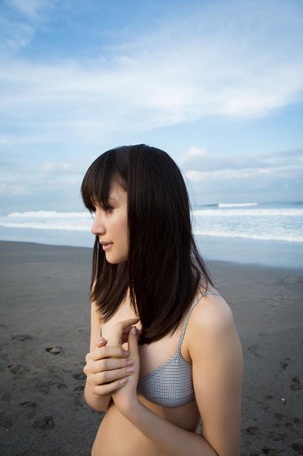 亚洲成人一区-免费裸体黄网站18禁止观看刺激-国模视频福利在线播放-高清在线视频播放