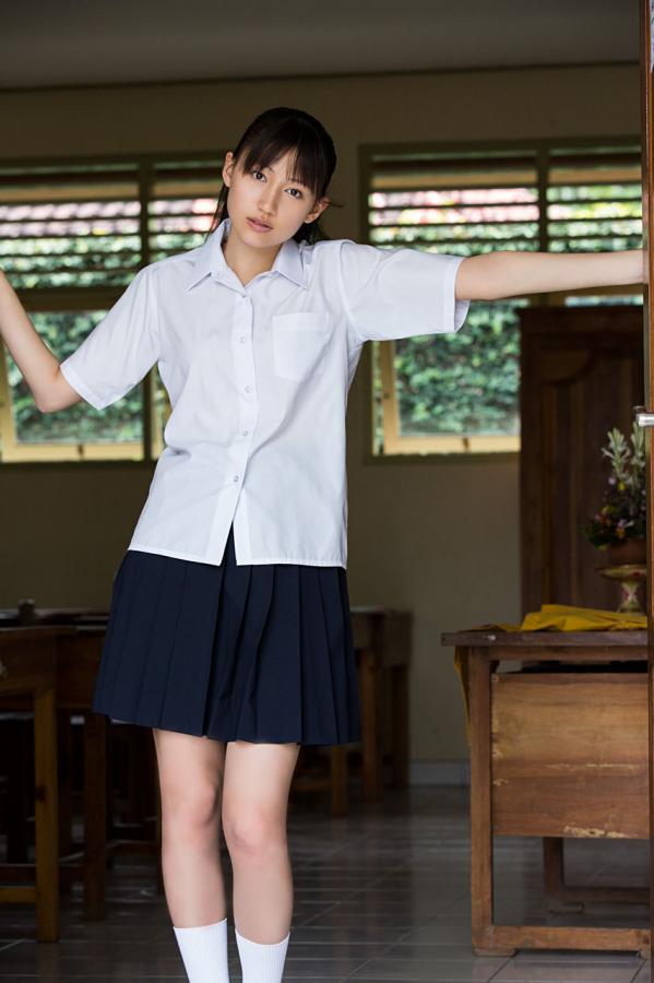 亚洲www天堂com-国产福利精品久久国产成人系列-Ultra HD免费观看