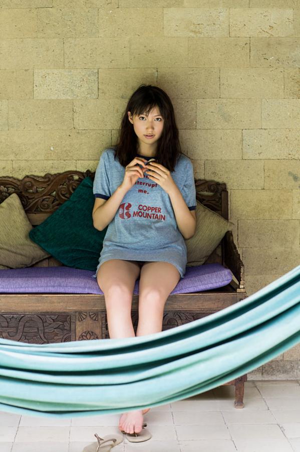 国产浴室偷窥在线播放-2160P免费国语在线观看