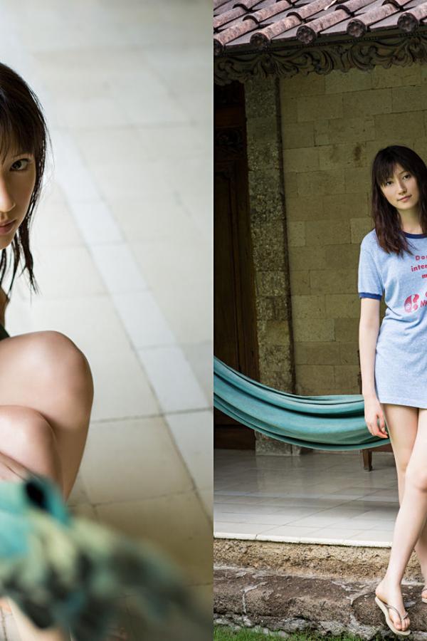 国产69精品久久久久999小说-全高清BD高清完整电影