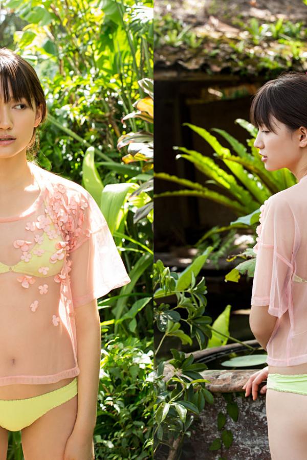 欧美视频不卡-1440P免费手机在线看观看