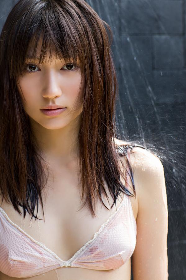 免费黄色应用-黄页网址大全免费观看直播-4K视频网址大全