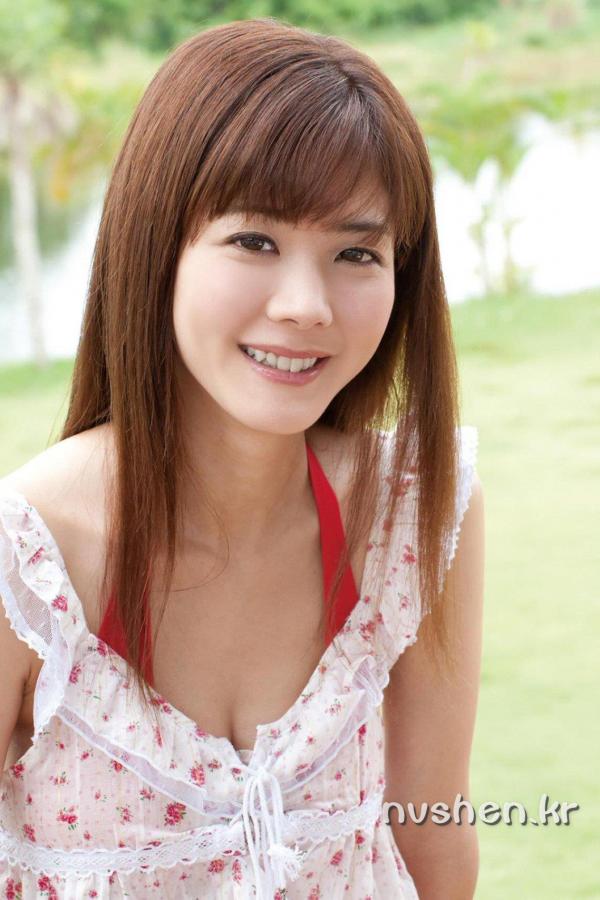 np玩弄纯肉强迫ntr文bl-国产乱熟肥女视频网站-4320P视频网址大全