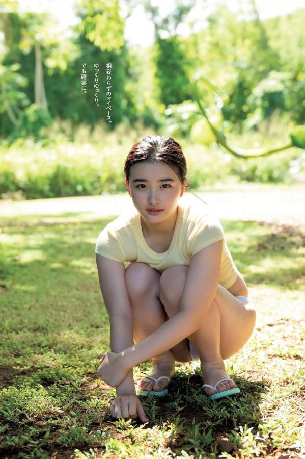 欧美日韩一区二区在线观看-九九精品专区人妻-欧洲成品大片在线播放-Full HD全集国语版