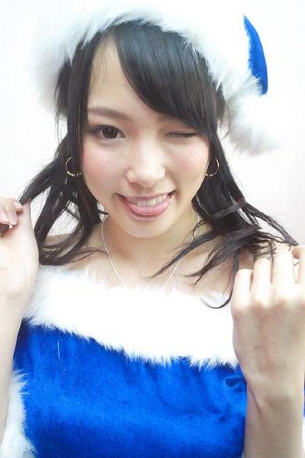 国产欧美日韩在线人成aaaa-精品推荐91系列1080p-久久精品亚洲AV无码邻居-4320P手机在线看片