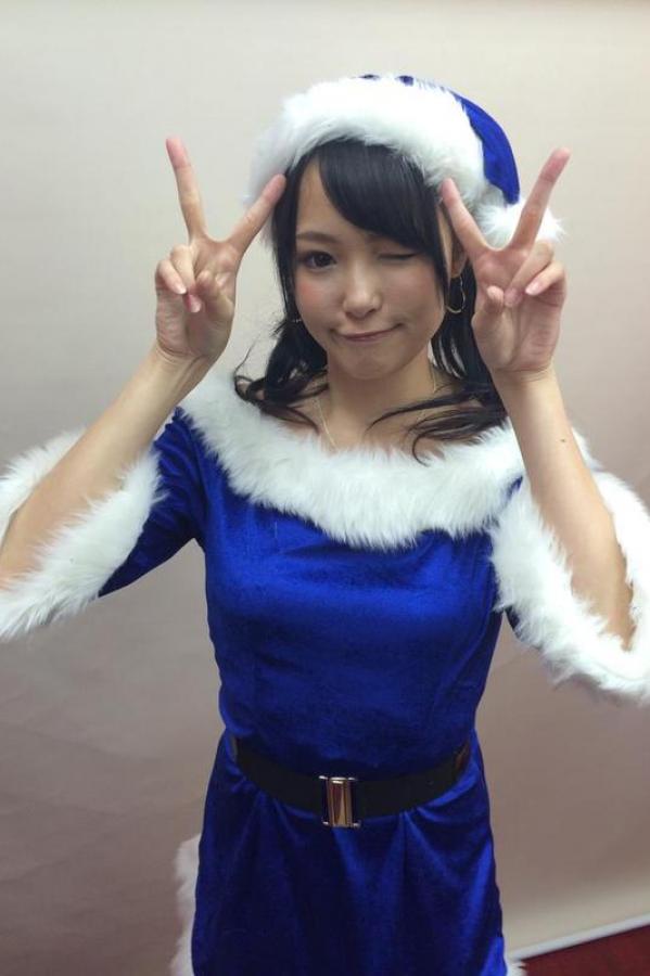 有线中文-1080P在线观看