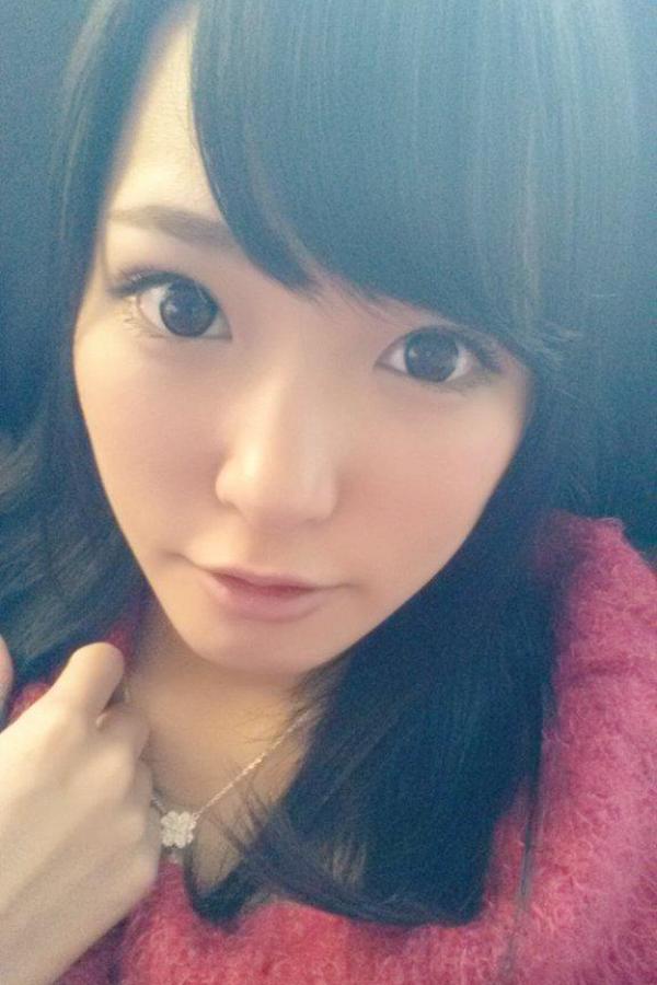 女用夫妻性快活器-色AV综合AV综合无码网站-国产一区二区三区无码-SD免费手机在线看观看