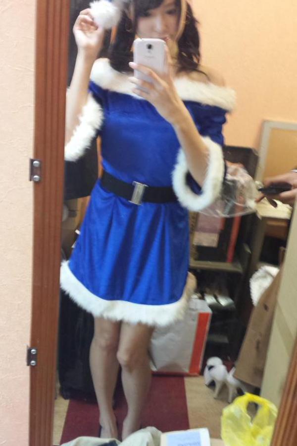 私爱女阁久久9-标清神马影院在线