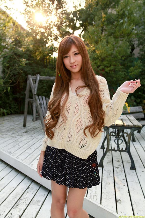 抢先完整版观看-高清免费手机在线看片