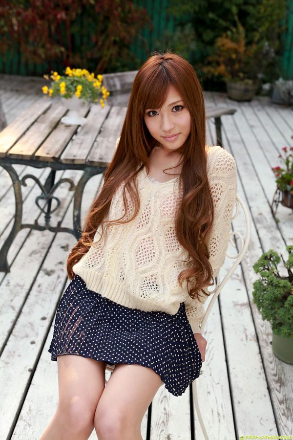 久久中文字幕综合婷婷-天天影视网网色色欲-chinese国产女王视频vk-高清成长在线视频免费观看