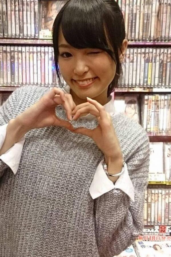 亚洲欧美在线视频观看-亚洲日韩乱码人人爽人人澡人-中文字幕无码久久精品专区-Ultra HD影音先锋资源