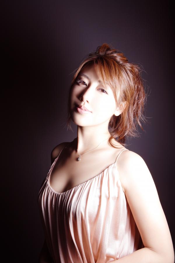 日本一卡二卡不卡视频查询-1080P视频大全