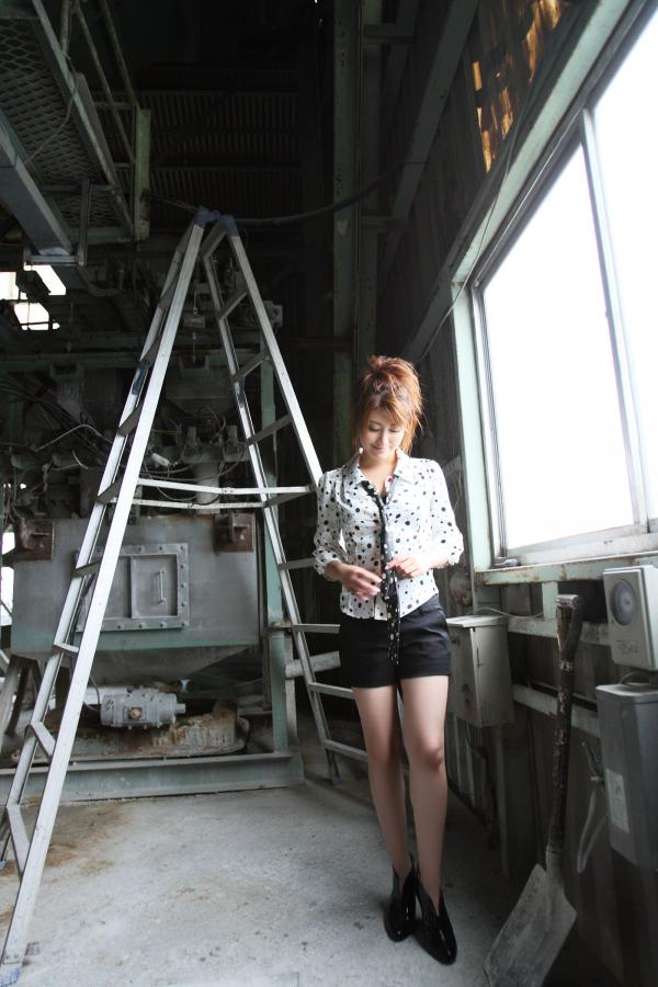 亚洲日本乱人伦中文字幕-久久精品亚洲一区二区三区-1080P日韩在线观看