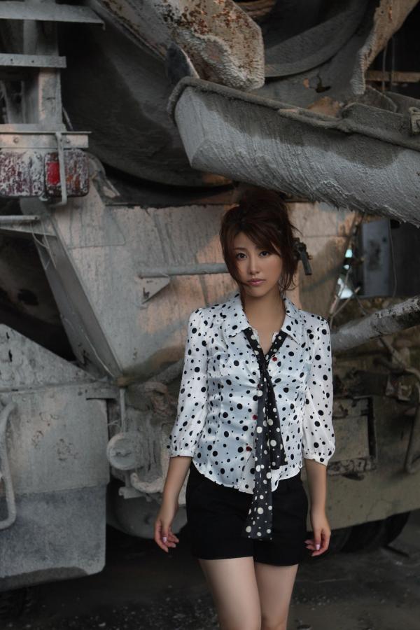 JMComic.2.0.mic最新官网-HD欧美电影在线