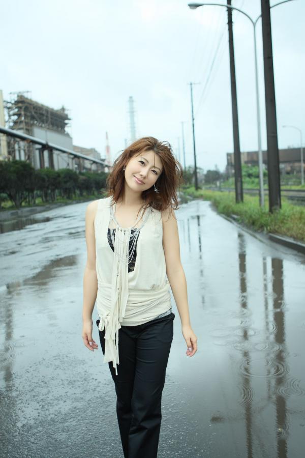 久久久久久久精品国产免费-HD动漫在线观看