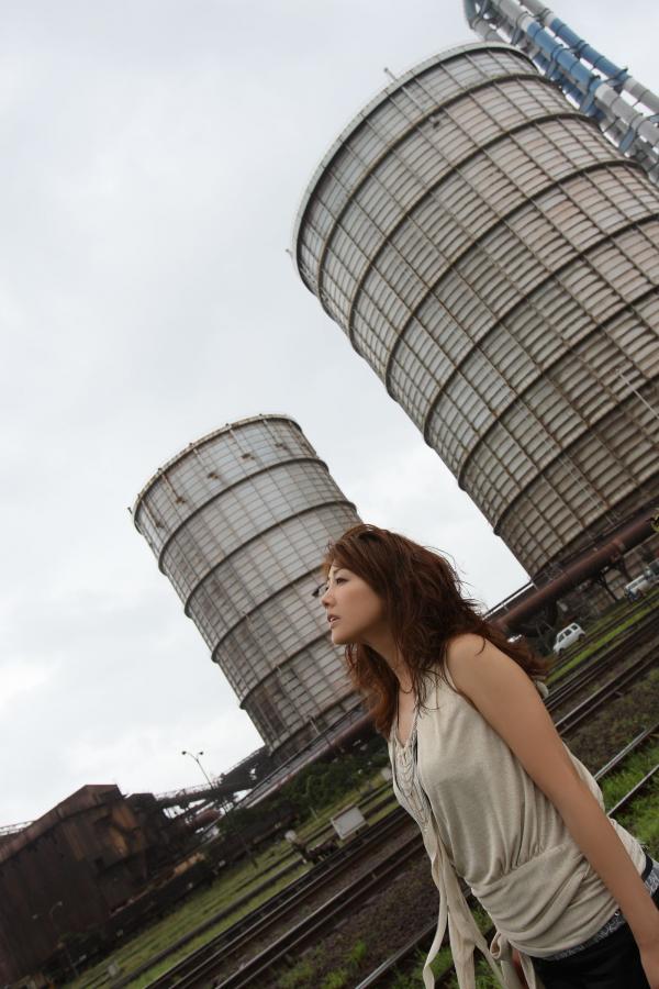 交换配偶可以提高性刺激-短剧大全电视剧大全免费-1440P在线观看