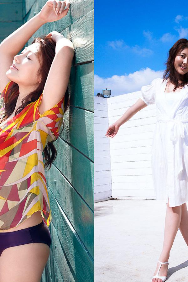 一本道a不卡免费视频-国产中文噜噜噜一区-Ultra HD欧美电影在线