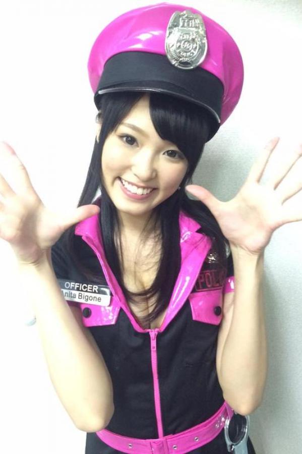 啦啦啦观看免费观看视频6-欧美乱妇欲仙欲死视频免费-SD无删减在线播放