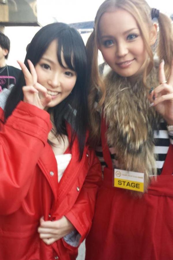 HD高清完整版影院-99国产精品热久久久久久夜夜嗨-亚洲欧美国产国产一区-高清全集免费播放