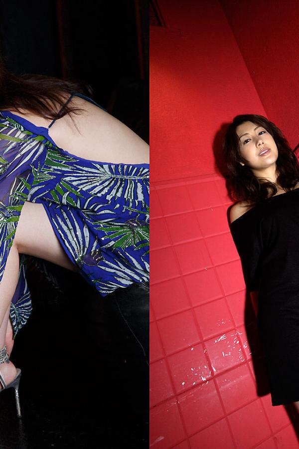 开心五月丁香六月激情综合-HD高清在线www