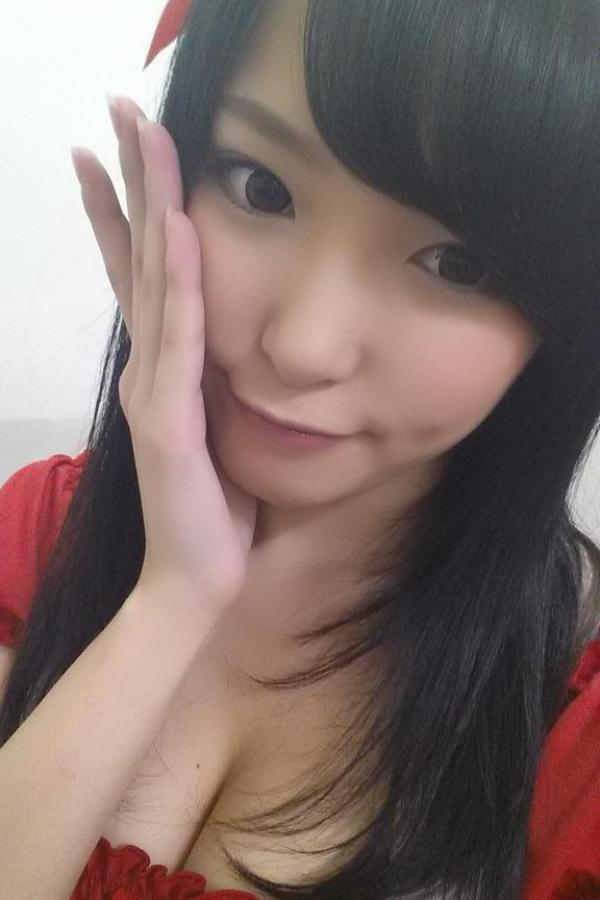 欧美高清免费精品国产自-4320P手机在线看片