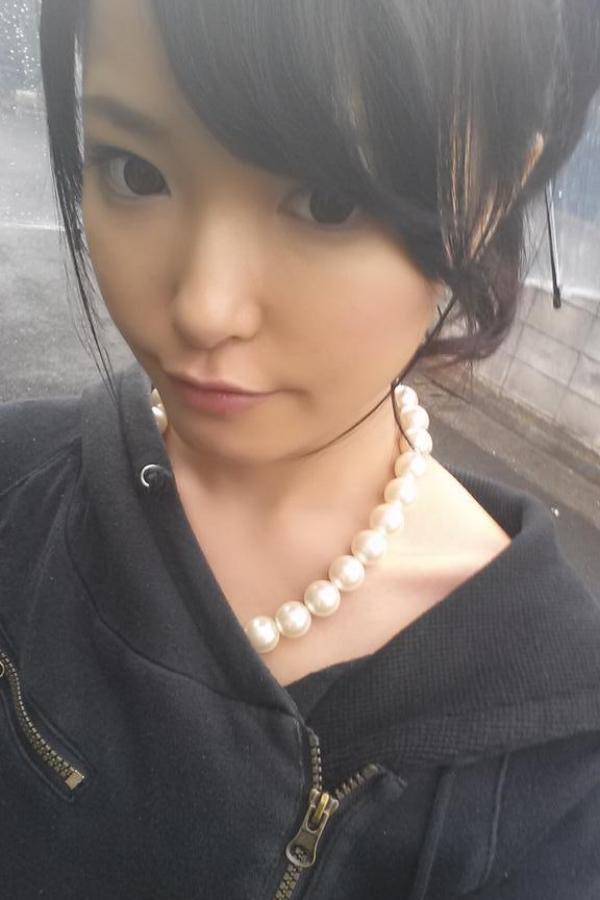 美女高潮爽到喷出尿来视频网站-1440P国语版高清