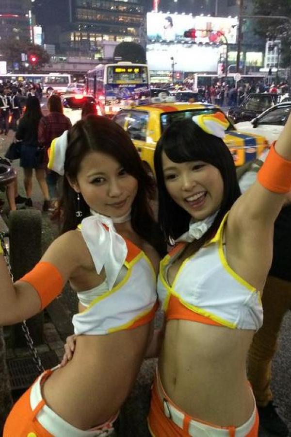 91在线无码精品秘入口九色-国产高潮无码久久流白浆-性欧美长视频免费153-4320P英文版字幕