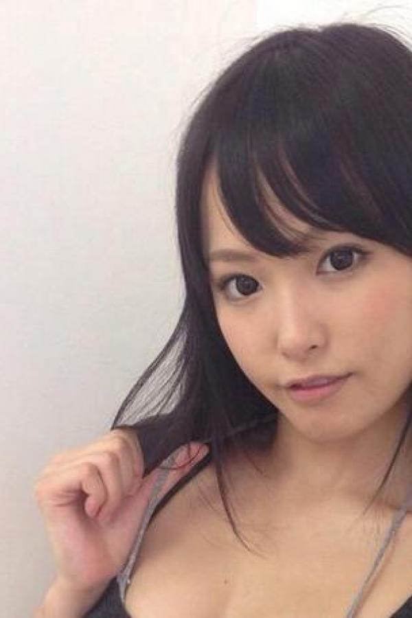 人妻之久久久精品99系统-久久精品国产亚洲AV-国产一区自拍视频-1080P手机在线看片